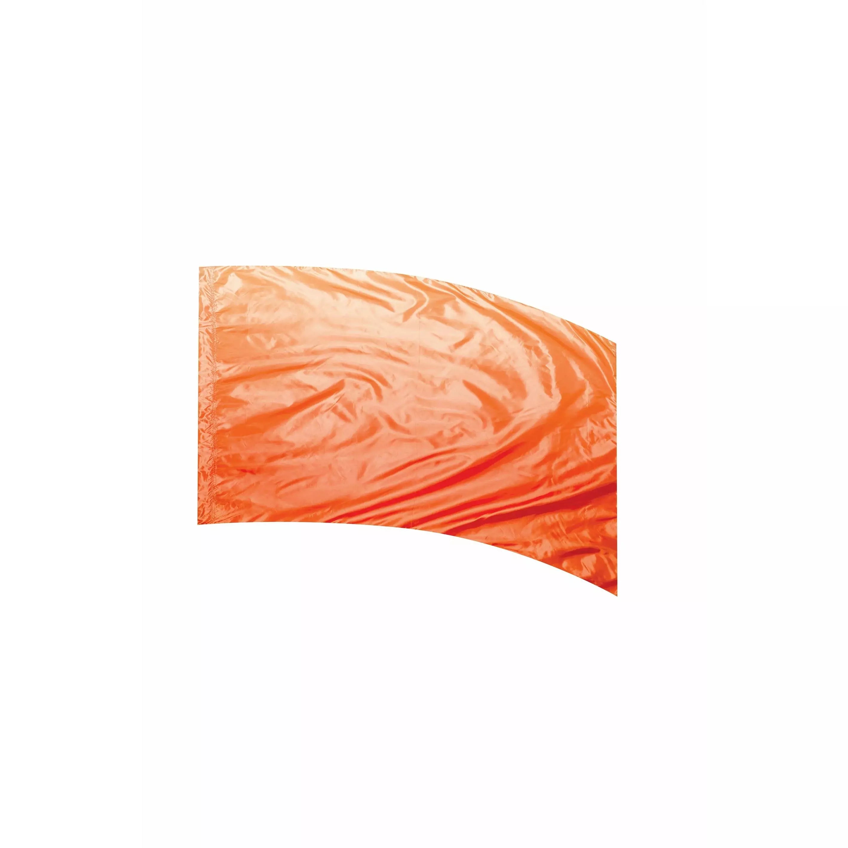 Bandera PCS F7 sombreada de 36" x 56"